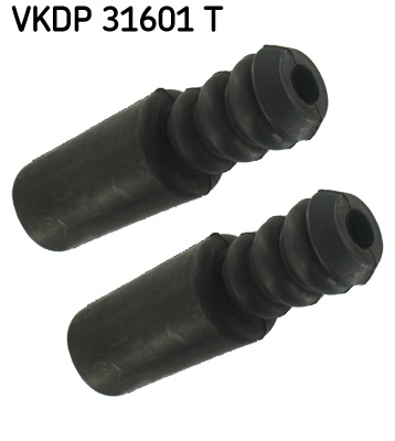 Kit parapolvere, Ammortizzatore - VKDP 31601 T SKF